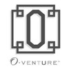 O-Venture
